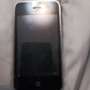Iphone 1!! Original